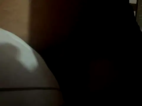 manoj master online show from 5, 10, 2025