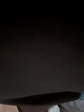 manoj master online show from 30, 10, 2025