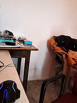 manoj master online show from 22, 11, 2025