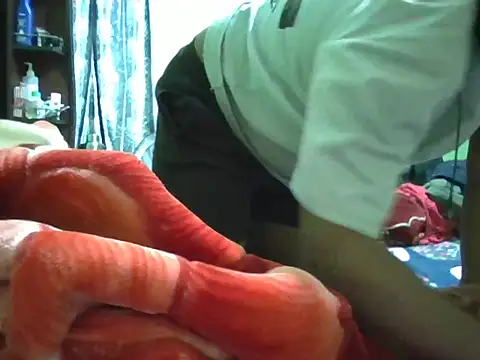 Snapshot of manoj_master chatting on 13, 2, 2026 manoj master online show from 13, 2, 2026