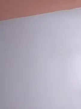 manoj master online show from 13, 3, 2026