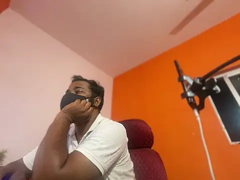 manoj master online show from 31, 5, 2026