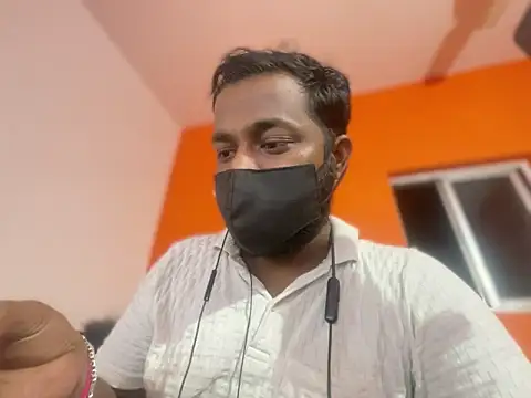 manoj master online show from 4, 6, 2026