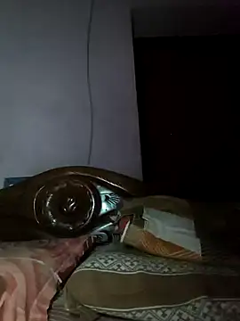 IndianRima online show from 7, 3, 2025