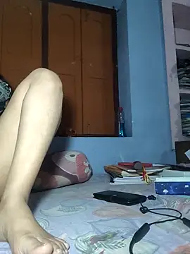 IndianRima online show from 9, 3, 2025