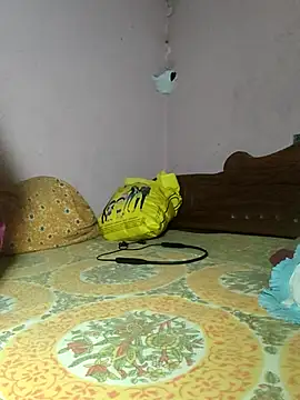 IndianRima online show from 13, 3, 2025