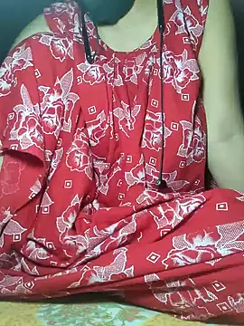 IndianRima online show from 6, 10, 2025