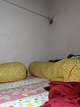 IndianRima online show from 14, 11, 2025