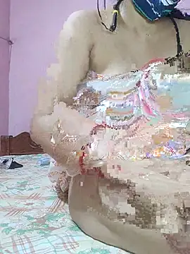 Snapshot of IndianRima chatting on 13, 7, 2026 IndianRima online show from 13, 7, 2026