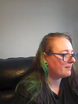 Snapshot of Bunny_Cummings chatting on 18, 9, 2025 Bunny Cummings online show from 18, 9, 2025