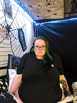 Snapshot of Bunny_Cummings chatting on 30, 11, 2025 Bunny Cummings online show from 30, 11, 2025