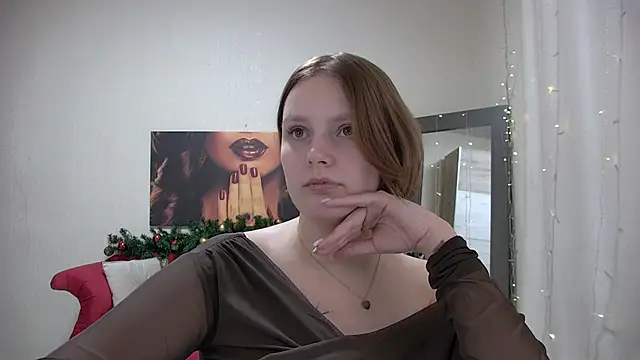 DianeMills online show from 21, 12, 2024