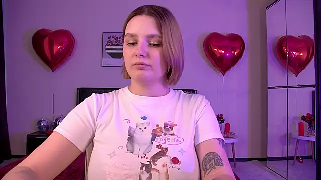 DianeMills online show from 20, 2, 2025