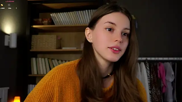 DarylBarks online show from 21, 10, 2025