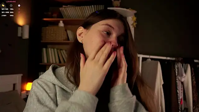 DarylBarks online show from 9, 11, 2025