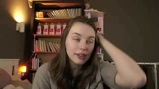 DarylBarks online show from 13, 2, 2026