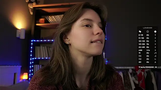 DarylBarks online show from 28, 2, 2026