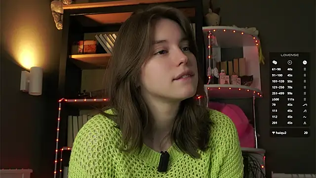 DarylBarks online show from 4, 3, 2026