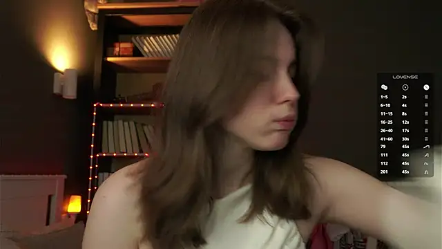 DarylBarks online show from 10, 3, 2026