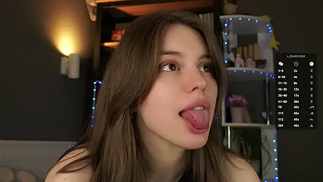 DarylBarks online show from 10, 4, 2026