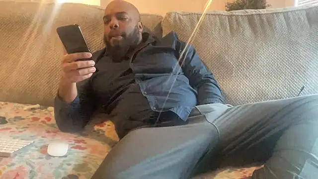 Bbcfun44 online show from 2, 1, 2025