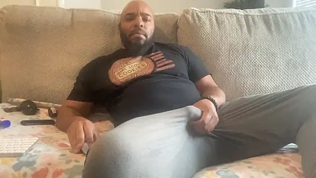 Bbcfun44 online show from 7, 1, 2025