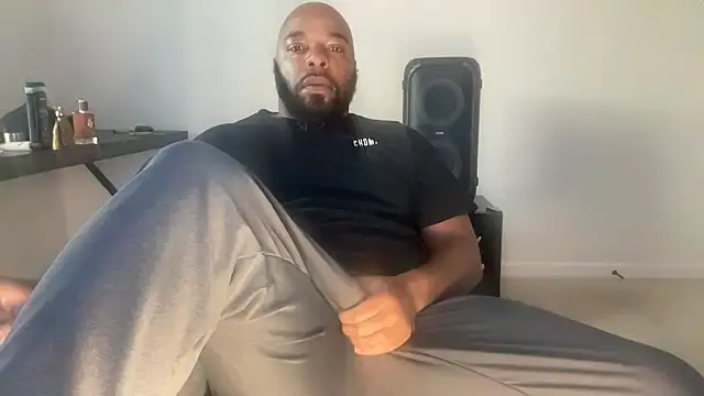 Bbcfun44 online show from 21, 2, 2026