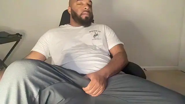 Bbcfun44 online show from 23, 3, 2026