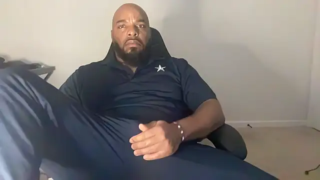 Bbcfun44 online show from 1, 4, 2026