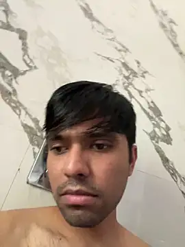 BoyzaraHatke online show from 14, 3, 2026