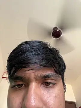 BoyzaraHatke online show from 4, 4, 2026