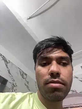 Snapshot of BoyzaraHatke chatting on 27, 6, 2026 BoyzaraHatke online show from 27, 6, 2026