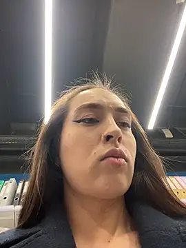 Holly Play online show from 11, 1, 2026