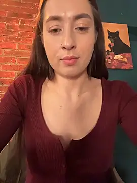 Snapshot of Holly_Play chatting on 2, 5, 2026 Holly Play online show from 2, 5, 2026