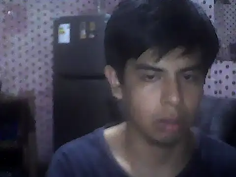 Snapshot of lechita___69 chatting on 4, 12, 2024 lechita 69 online show from 4, 12, 2024