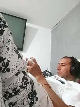 Alexand1999 online show from 5, 2, 2026