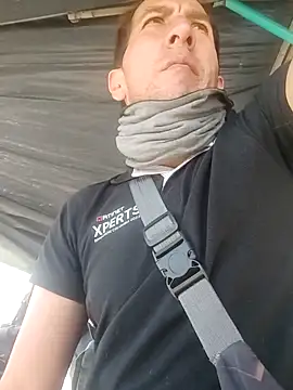 Alexand1999 online show from 26, 2, 2026