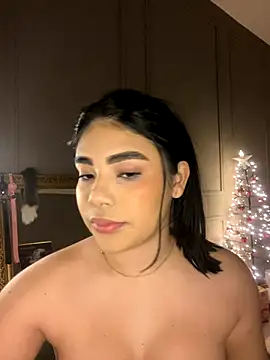 kyber  online show from 3, 12, 2024