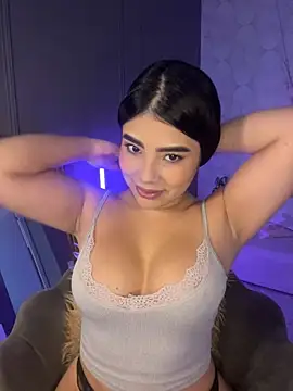 kyber  online show from 31, 12, 2024