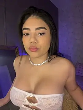 kyber  online show from 3, 1, 2025