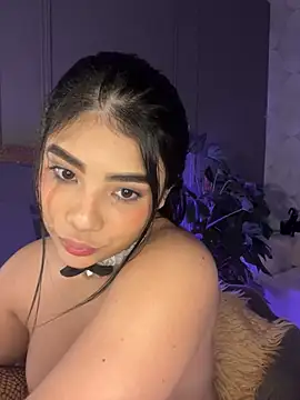 kyber  online show from 8, 1, 2025