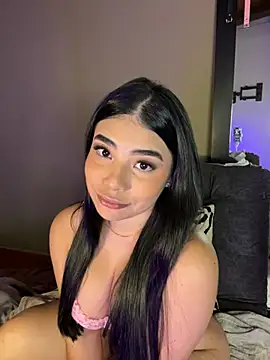 kyber  online show from 6, 3, 2025