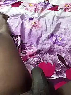 Snapshot of krishhyd69 chatting on 20, 1, 2025 krishhyd69 online show from 20, 1, 2025