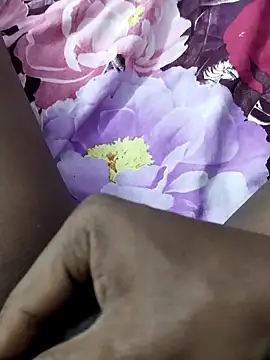 Snapshot of krishhyd69 chatting on 27, 1, 2025 krishhyd69 online show from 27, 1, 2025