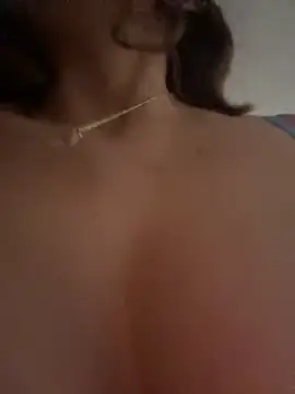 Iris lee online show from 24, 9, 2025