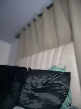 Snapshot of Iris_lee chatting on 31, 1, 2026 Iris lee online show from 31, 1, 2026