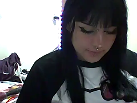 belletotosa online show from 20, 3, 2025