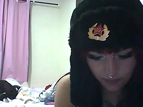 belletotosa online show from 20, 11, 2025