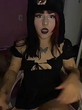 belletotosa online show from 18, 6, 2026