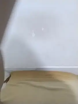 Snapshot of Thakshi_angel chatting on 14, 2, 2026 Thakshi angel online show from 14, 2, 2026